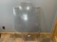 1/2 Polycarbonate Skid Steer Door Case/New Holland Dual Arm Series Models