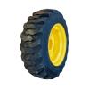 1 or 4-10-16.5 SKS-1 Skid Steer Tires/Rims for New Holland-10X16.5-12PLY(6 LUG)