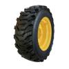1 or 4-10-16.5 SSB331 Skid Steer Tires/Rims for New Holland & more-10X16.5-10PLY