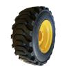 1 or 4-12-16.5SSB331 Skid Steer Tires/Rims for New Holland LS180 & more-12X16.5