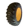 10-16.5 Trac Chief USA Skid Steer Tires/Wheels/Rims for New Holland & more-8PLY