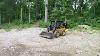 1190 1998 New Holland Lx885 Skid Steer For Sale