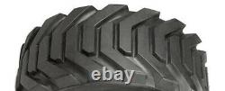 12-16.5 NEW OTR OUTRIGGER LOOSE 12 PLY TIRE 12x16.5,12165 TYRE, X 4