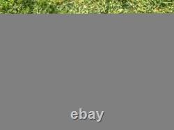 12-16.5 SKS-1 Skid Steer Tires/Rims for New Holland L225 & more-14PLY-12X16.5