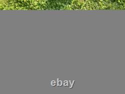 12-16.5 SKS-1 Skid Steer Tires/Rims for New Holland L225 & more-14PLY-12X16.5