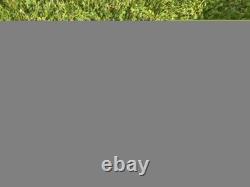 12-16.5 SKS-1 Skid Steer Tires/Rims for New Holland L225 & more-14PLY-12X16.5