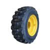 12-16.5 SKS-1 Skid Steer Tires/Rims for New Holland & more-14PLY-12X16.5