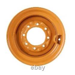 1708-1023 Rim Fits Ford/New Holland
