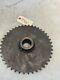 1979 New Holland L325 Skid Steer Loader Drive Sprocket