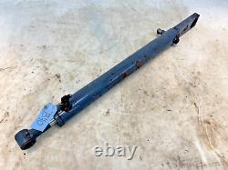 2001 New Holland LS150 Skid Steer Loader Lift Cylinder