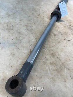 2001 New Holland LS150 Skid Steer Loader Lift Cylinder