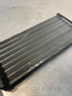 2012 New Holland L220 Skid Steer Loader Heater Core
