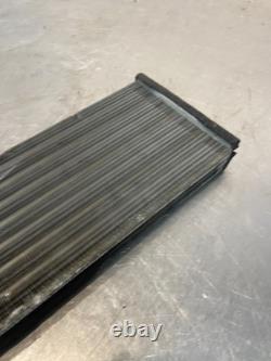2012 New Holland L220 Skid Steer Loader Heater Core