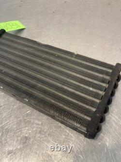 2012 New Holland L220 Skid Steer Loader Heater Core