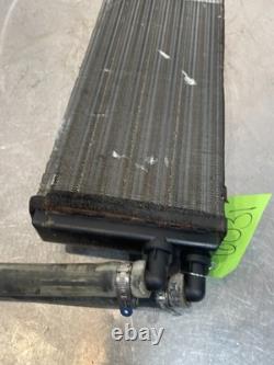 2012 New Holland L220 Skid Steer Loader Heater Core