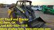 2013 New Holland L223 SKID STEER RUBBER TIRED LOADER Used