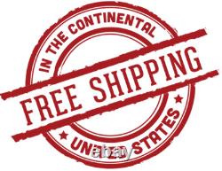 2015-2024 CNH Case New Holland Skid Steer Compressor To Condenser Hose 47940021