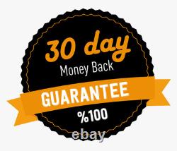 2015-2024 CNH Case New Holland Skid Steer Compressor To Condenser Hose 47940021