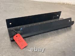 2016 New Holland L228 Skid Steer Loader Boom Step Bracket