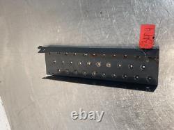 2016 New Holland L228 Skid Steer Loader Boom Step Bracket