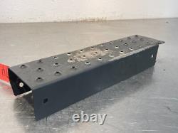 2016 New Holland L228 Skid Steer Loader Boom Step Bracket