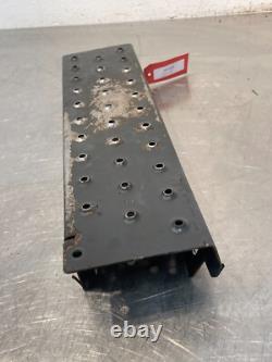 2016 New Holland L228 Skid Steer Loader Boom Step Bracket