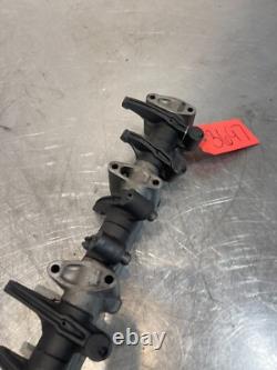 2016 New Holland L228 Skid Steer Loader Rocker Arm Assembly
