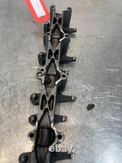 2016 New Holland L228 Skid Steer Loader Rocker Arm Assembly