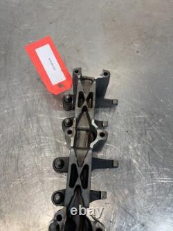 2016 New Holland L228 Skid Steer Loader Rocker Arm Assembly