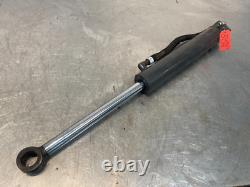 2016 New Holland L228 Skid Steer Loader Tilt Cylinder 1633579