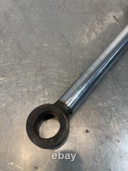 2016 New Holland L228 Skid Steer Loader Tilt Cylinder 1633579