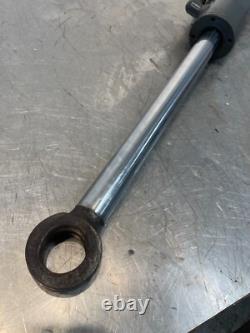 2016 New Holland L228 Skid Steer Loader Tilt Cylinder 1633579