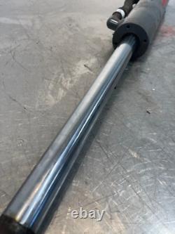 2016 New Holland L228 Skid Steer Loader Tilt Cylinder 1633579