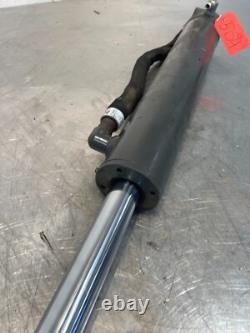 2016 New Holland L228 Skid Steer Loader Tilt Cylinder 1633579