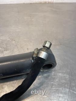2016 New Holland L228 Skid Steer Loader Tilt Cylinder 1633579
