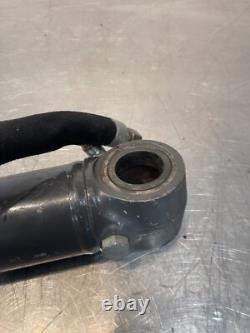 2016 New Holland L228 Skid Steer Loader Tilt Cylinder 1633579