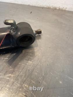 2016 New Holland L228 Skid Steer Loader Tilt Cylinder 1633579