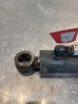 2016 New Holland L228 Skid Steer Loader Tilt Cylinder 1633579