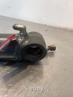 2016 New Holland L228 Skid Steer Loader Tilt Cylinder 1633579