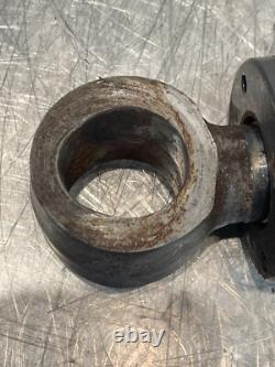 2016 New Holland L228 Skid Steer Loader Tilt Cylinder 1633579