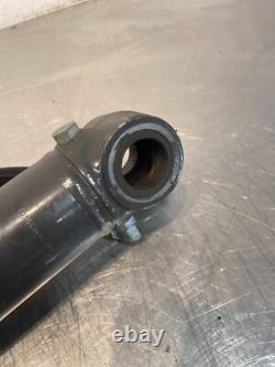2016 New Holland L228 Skid Steer Loader Tilt Cylinder 1633579