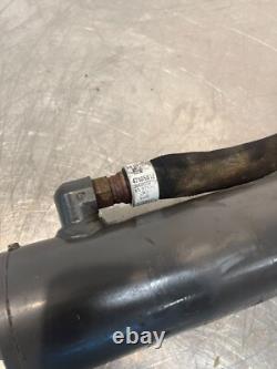 2016 New Holland L228 Skid Steer Loader Tilt Cylinder 1633579