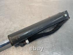 2016 New Holland L228 Skid Steer Loader Tilt Cylinder 1633579