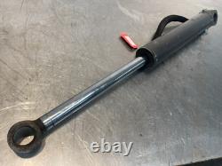 2016 New Holland L228 Skid Steer Loader Tilt Cylinder 1633579