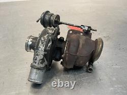 2016 New Holland L228 Skid Steer Loader Turbo 53039700514