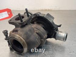 2016 New Holland L228 Skid Steer Loader Turbo 53039700514