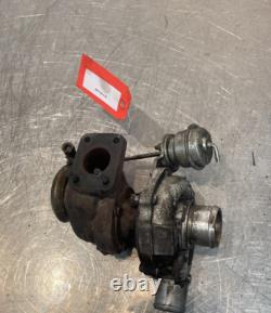 2016 New Holland L228 Skid Steer Loader Turbo 53039700514