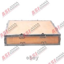 2Pcs Drive Sprocket fit New Holland C175 C185 C190 C237, C332 C345 C337 47378993