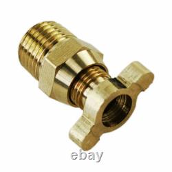 3 Row RADIATOR FIT NEW HOLLAND SKID STEER LOADER C175, C185, C190, L175, L180, L185