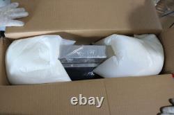 3ROW RADIATOR Suit NEW HOLLAND SKID STEER LOADER C175, C185 CASE 410 420 430 440